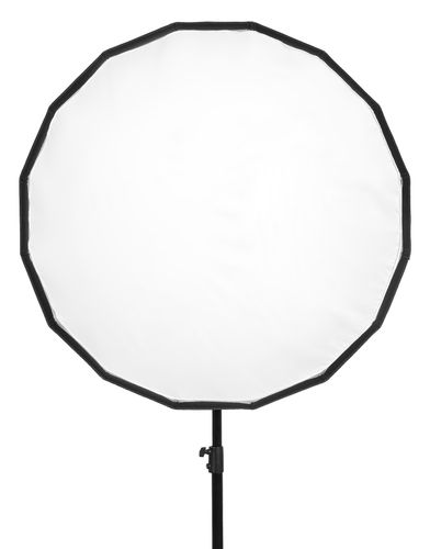 Softbox paraboliczny Newell 120 cm na Arena.pl