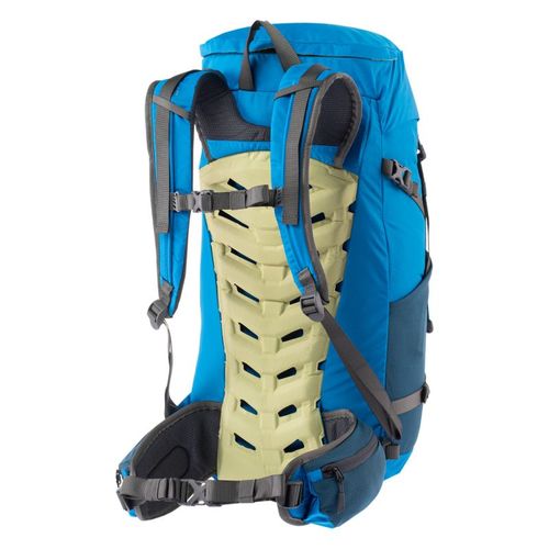 Plecak Elbrus Convoy 35 92800597679 35L na Arena.pl