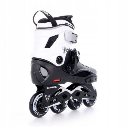 Rolki TEMPISH VIBER 80 mm 85A ABEC 9 45 29,7 cm na Arena.pl