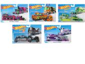 ND39_320210 -HW CIEZAROWKA SAMOCHOD AST. BDW51 WB