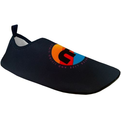 Buty do wody Mistral Jacarei r.33 na Arena.pl