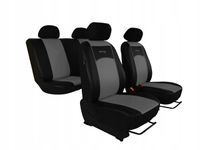 product-compare-54518580