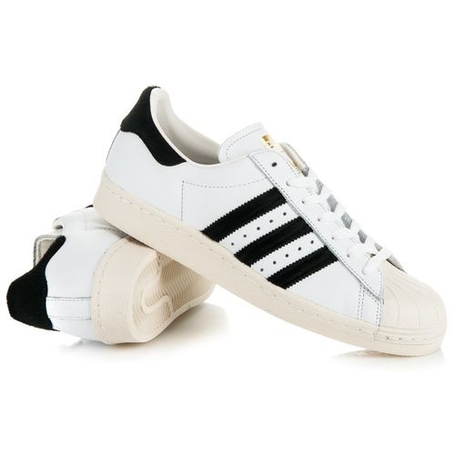 Adidas Superstar 80S r.44 na Arena.pl