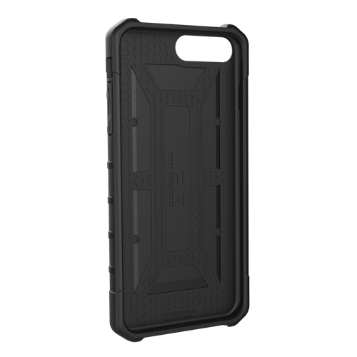 UAG Midnight Camo - etui pancerne do iPhone 7/8 Plus na Arena.pl