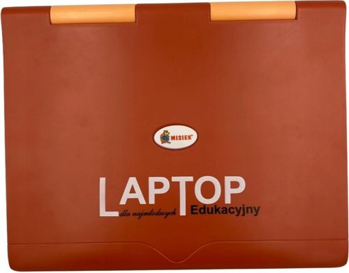 LAPTOP EDUKACYJNY 80 PROGRAMÓW USB DO NAUKI na Arena.pl