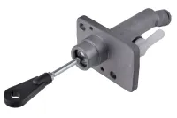 POMPA SPRZĘGŁA KIA PRO CEE'D 2008 2009 2010 2011 2012