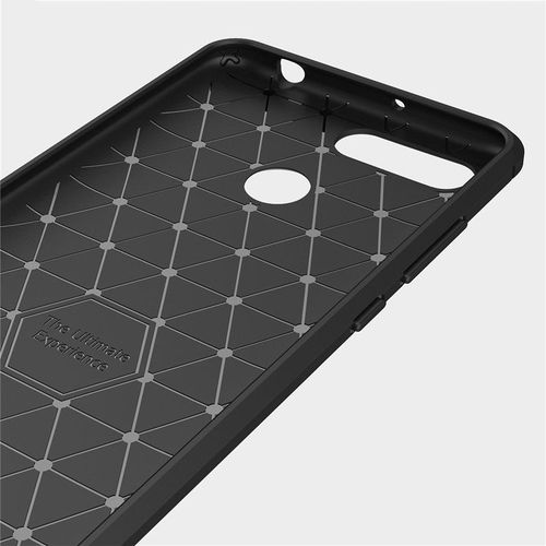 ETUI TPU CARBON CASE XIAOMI REDMI 6 na Arena.pl
