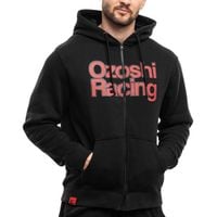 product-compare-63732051