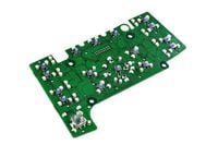 ELEKTRONIKA PANELU MMI AUDI Q7 2006 2007 2008