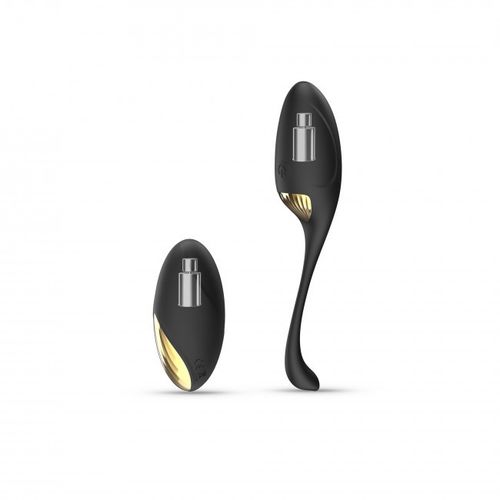 Dorcel Secret Orgasm na Arena.pl