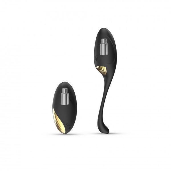 Dorcel Secret Orgasm zdjęcie 7