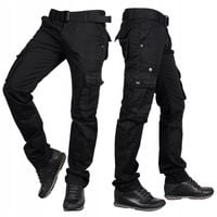 it079-1 roz. 34 ROBOCZE BOJÓWKI PASEK GRATIS