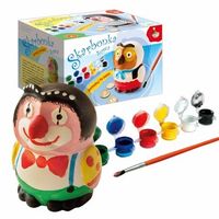 Skarbonka Marzen - Sowa