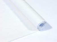obrus papierowy w rolce 1,20m x 10m biały   20-53