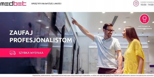 PANASONIC DVD-S700 ODTWARZACZ MULTIMEDIALNY DVD CD VCD USB HDMI CINCH SCART na Arena.pl