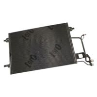 product-compare-62475015