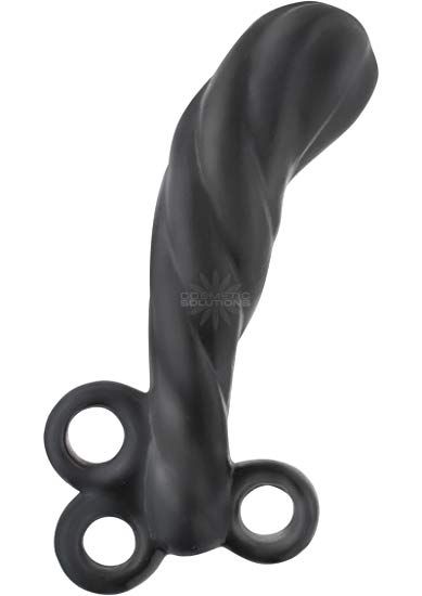 PROSTATE STIM Stymulator Prostaty zdjęcie 2