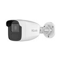Kamera IP 4MPX Zewnętrzna IPCAM-B4-50IR 4MM HiLook by Hikvision IR50m Mocna