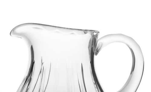 Mlecznik 160 ml Quartzo na Arena.pl