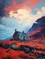 product-compare-59386274