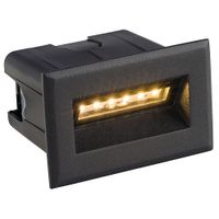 product-compare-50014398