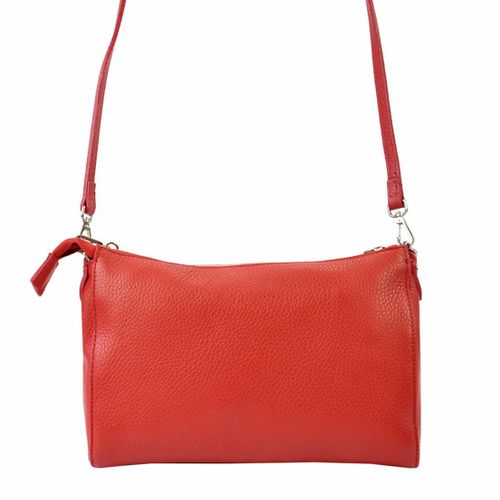 Pierre Cardin FRZ 1686 DOLLARO na Arena.pl