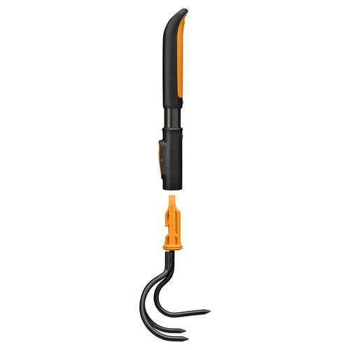 pazurki ogrodnicze oneclick - fs-1080686 na Arena.pl