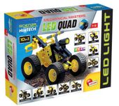 ND17_ZB-104848 HI-TECH Quad LED 65875