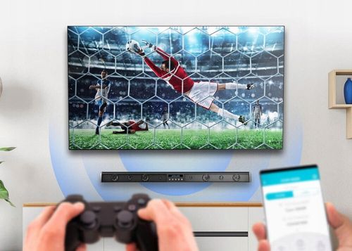 Router D-Link DIR-2150 802.11ac Wi-Fi 5 2.4/5 Ghz xDSL WAN 2033Mb/s MU-MIMO na Arena.pl