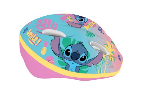 ND15_59291 KASK ROWEROWY STITCH na Arena.pl