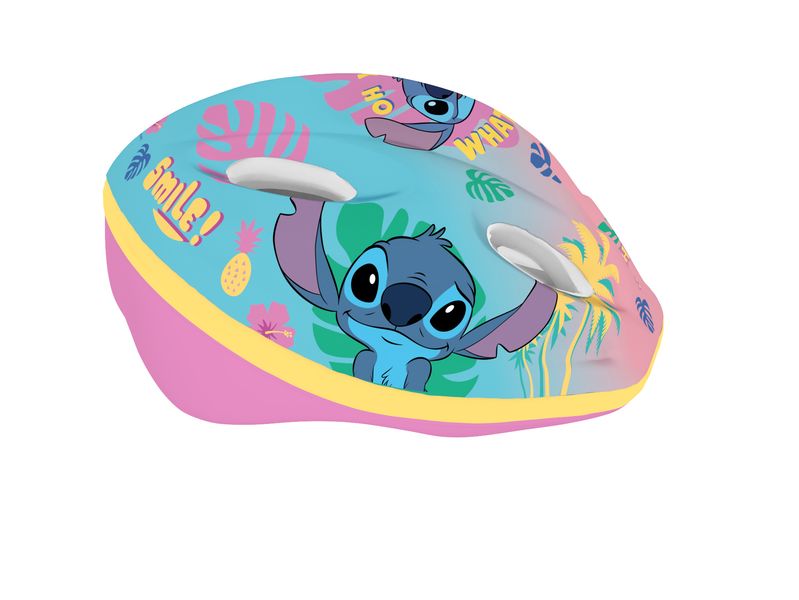 ND15_59291 KASK ROWEROWY STITCH zdjęcie 6