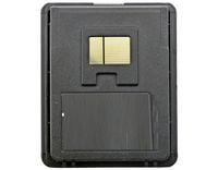 CoreParts Battery for Datalogic Scanner