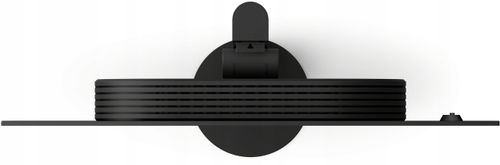 Monitor LED 27" Sony INZONE M10S na Arena.pl
