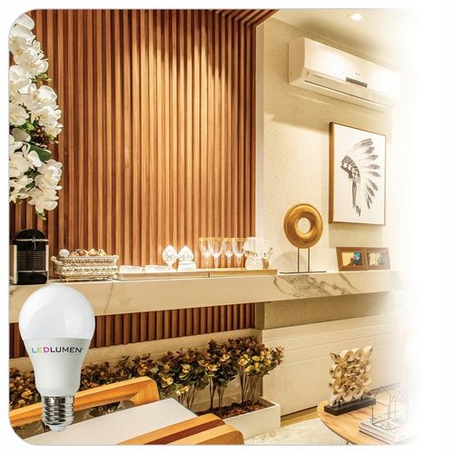 Zestaw 6x Żarówka LED E27 15W=100W 1521lm 240° Brak Migotania Ciepła na Arena.pl