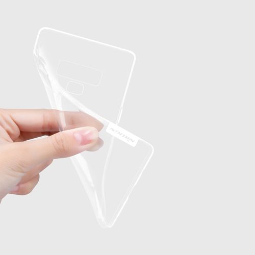Nillkin Nature Etui ultra slim Galaxy Note 9 na Arena.pl