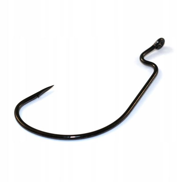 HAK OFFSETOWY JMC ADVENTURE 91BN 1/0# /KPL5 zdjęcie 1