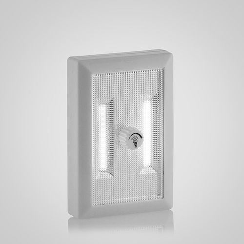 Lampka Nocna LED z Regulatorem Shine Inline na Arena.pl