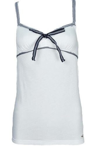 Bluzka, Biała, Top - 34 / XS na Arena.pl