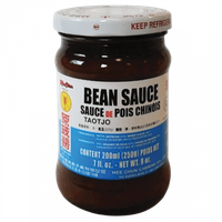 Sos Bean Sauce Taotjo Mee Chun 250g