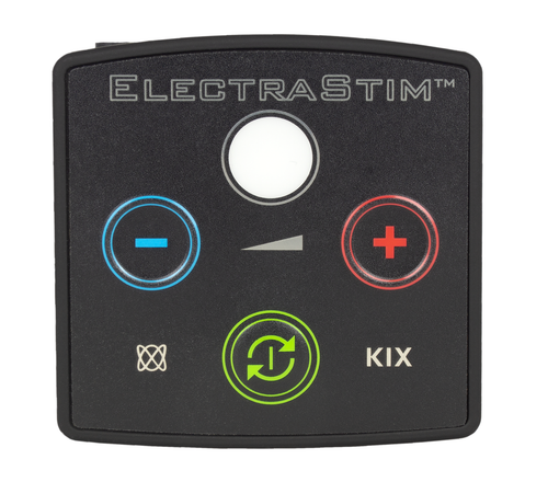 electrastim kix na Arena.pl