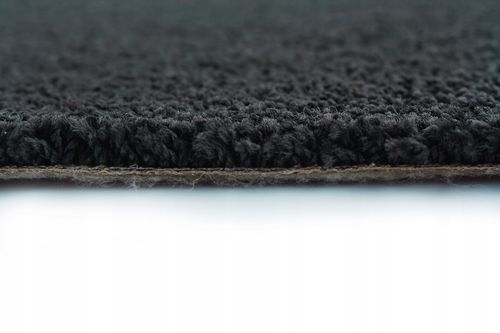 Wykładzina Dywanowa Tresor 97 Miękka 5M na Arena.pl