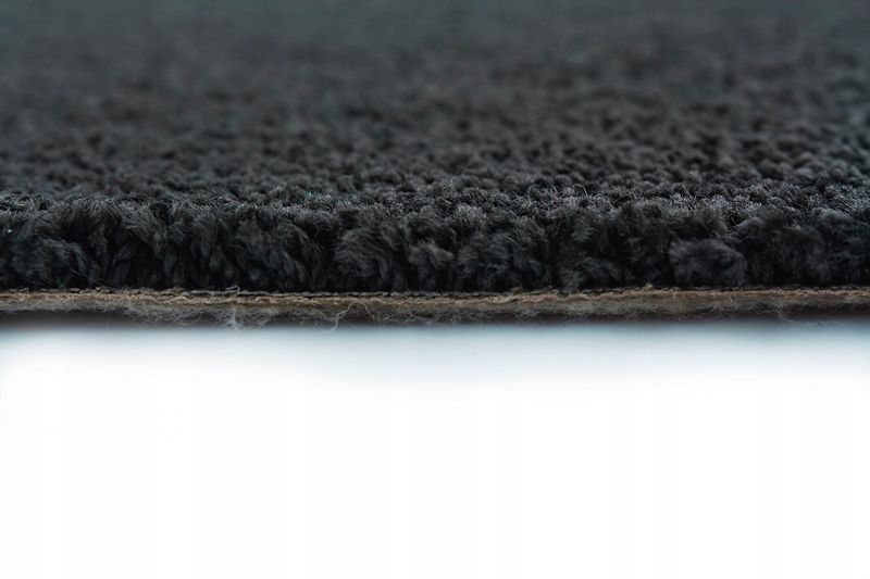 Wykładzina Dywanowa Tresor 97 Miękka 5M zdjęcie 4