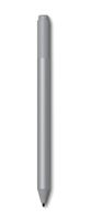 Microsoft Surface Pen, Platin