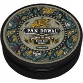 Pan Drwal pomada do włosów Bohorok MOCNY CHWYT 150 ml