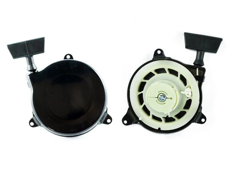 Starter szarpak rozrusznik Briggs&Stratton 500 zdjęcie 1