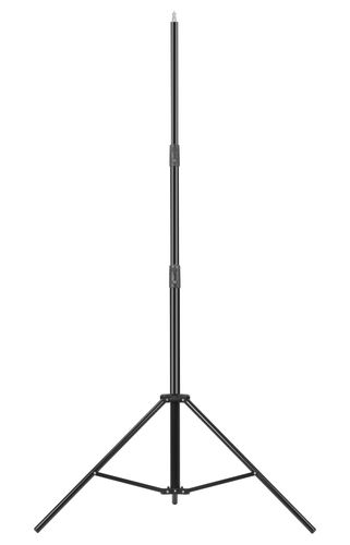 Statyw oświetleniowy Camrock CT-806 na Arena.pl