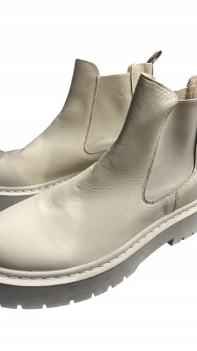 Steve Madden VEERLY - Botki na platformie Rozmiar 41 na Arena.pl