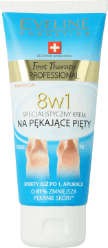EVELINE COSMETICS  100 ml na Arena.pl