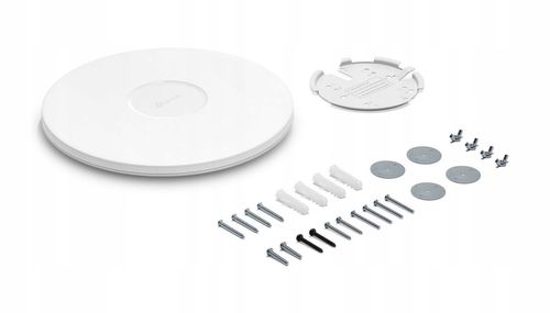 AP TP-LINK EAP683UR na Arena.pl