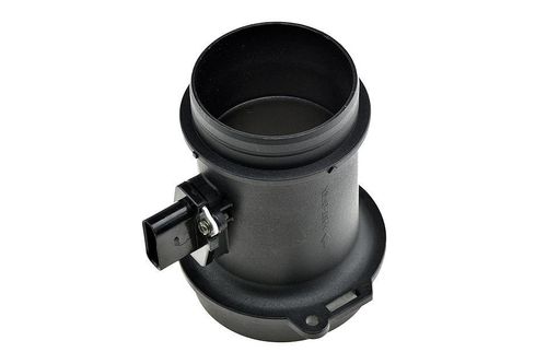 PRZEPŁYWOMIERZ VW TOUAREG 2004 2005 2006 2007 2008 2009 2010 na Arena.pl